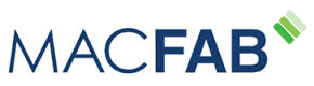 Macfab